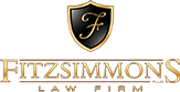 Fitzsimmons Law Firm, PLLC